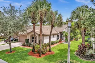 7445 Rockbridge Cir, Lake Worth, FL 33467 - Photo 55