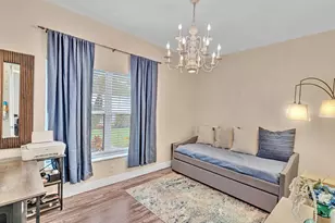 7445 Rockbridge Cir, Lake Worth, FL 33467 - Photo 25