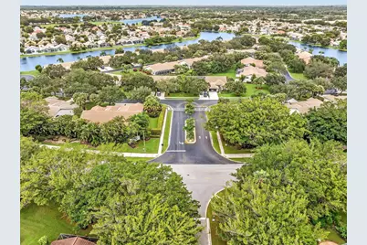 7445 Rockbridge Circle, Lake Worth, FL 33467 - Photo 61