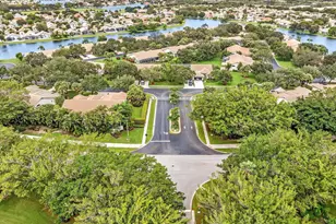 7445 Rockbridge Cir, Lake Worth, FL 33467 - Photo 61