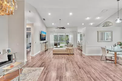 7445 Rockbridge Circle, Lake Worth, FL 33467 - Photo 5