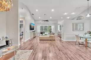 7445 Rockbridge Cir, Lake Worth, FL 33467 - Photo 5