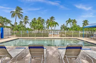 7445 Rockbridge Cir, Lake Worth, FL 33467 - Photo 69