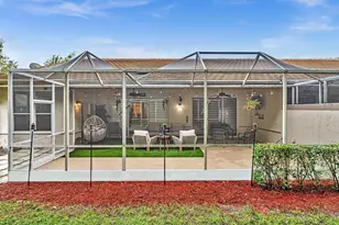7445 Rockbridge Cir, Lake Worth, FL 33467 - Photo 53