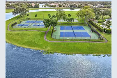 7445 Rockbridge Circle, Lake Worth, FL 33467 - Photo 27