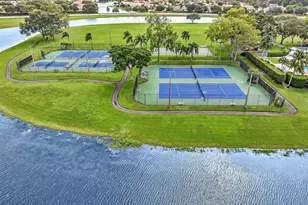 7445 Rockbridge Cir, Lake Worth, FL 33467 - Photo 27