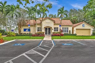 7445 Rockbridge Cir, Lake Worth, FL 33467 - Photo 69