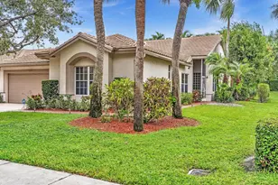 7445 Rockbridge Cir, Lake Worth, FL 33467 - Photo 49