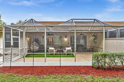 7445 Rockbridge Circle, Lake Worth, FL 33467 - Photo 53