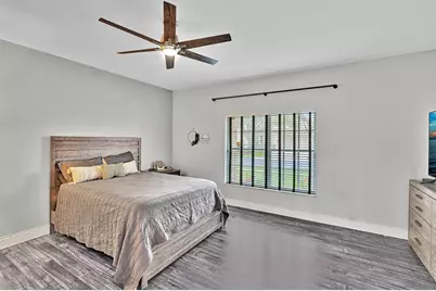 7445 Rockbridge Circle, Lake Worth, FL 33467 - Photo 23