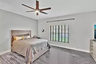 7445 Rockbridge Cir, Lake Worth, FL 33467 - Photo 23