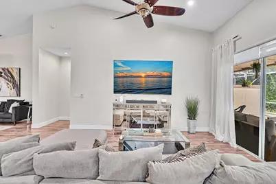 7445 Rockbridge Circle, Lake Worth, FL 33467 - Photo 9