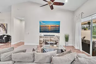 7445 Rockbridge Cir, Lake Worth, FL 33467 - Photo 9