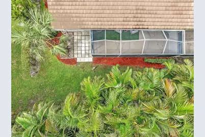 7445 Rockbridge Circle, Lake Worth, FL 33467 - Photo 63