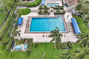 7445 Rockbridge Cir, Lake Worth, FL 33467 - Photo 25
