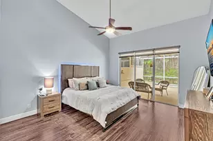 7445 Rockbridge Cir, Lake Worth, FL 33467 - Photo 17
