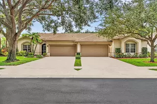 7445 Rockbridge Cir, Lake Worth, FL 33467 - Photo 1