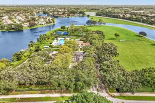 7445 Rockbridge Cir, Lake Worth, FL 33467 - Photo 55