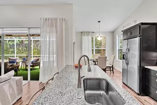 7445 Rockbridge Cir, Lake Worth, FL 33467 - Photo 9