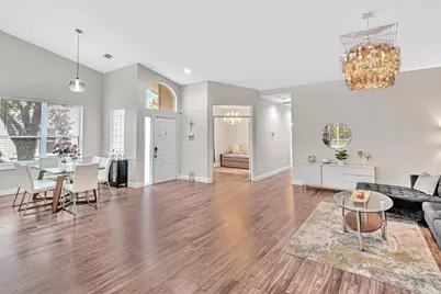 7445 Rockbridge Circle, Lake Worth, FL 33467 - Photo 43