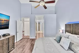 7445 Rockbridge Cir, Lake Worth, FL 33467 - Photo 19