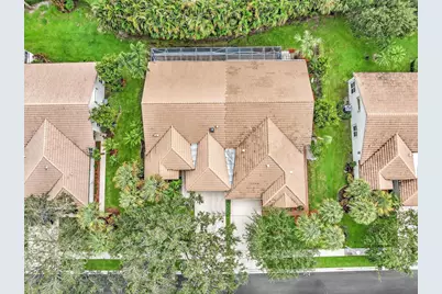 7445 Rockbridge Circle, Lake Worth, FL 33467 - Photo 61