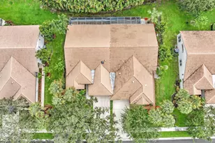 7445 Rockbridge Cir, Lake Worth, FL 33467 - Photo 61