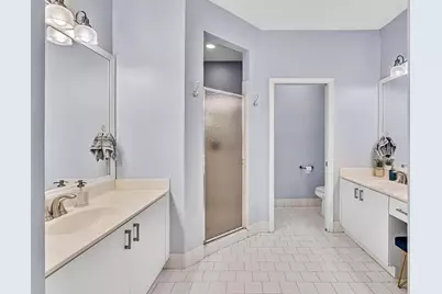 7445 Rockbridge Circle, Lake Worth, FL 33467 - Photo 19