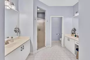 7445 Rockbridge Cir, Lake Worth, FL 33467 - Photo 19