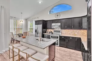 7445 Rockbridge Cir, Lake Worth, FL 33467 - Photo 5