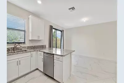 13056 Anthorne Lane #113, Boynton Beach, FL 33436 - Photo 17