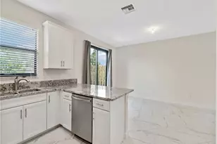 13056 Anthorne Ln, Boynton Beach, FL 33436 - Photo 17