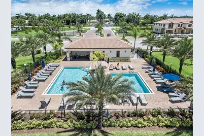 13056 Anthorne Lane #113, Boynton Beach, FL 33436 - Photo 31