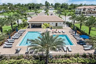 13056 Anthorne Ln, Boynton Beach, FL 33436 - Photo 31