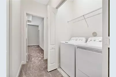 13056 Anthorne Lane #113, Boynton Beach, FL 33436 - Photo 25