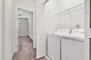 13056 Anthorne Ln, Boynton Beach, FL 33436 - Photo 25
