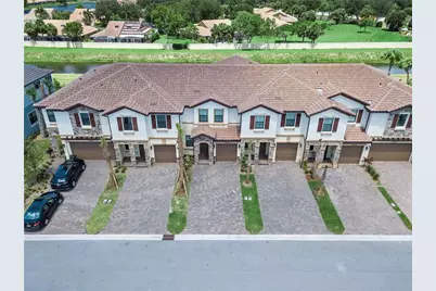 13056 Anthorne Lane #113, Boynton Beach, FL 33436 - Photo 3