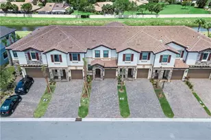 13056 Anthorne Ln, Boynton Beach, FL 33436 - Photo 3