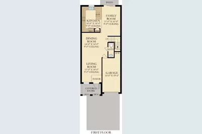 13056 Anthorne Lane #113, Boynton Beach, FL 33436 - Photo 7