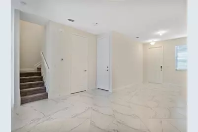 13056 Anthorne Lane #113, Boynton Beach, FL 33436 - Photo 21