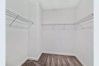 13056 Anthorne Lane #113, Boynton Beach, FL 33436 - Photo 23