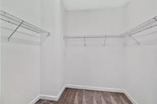 13056 Anthorne Ln, Boynton Beach, FL 33436 - Photo 23