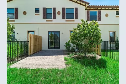 13056 Anthorne Lane #113, Boynton Beach, FL 33436 - Photo 5