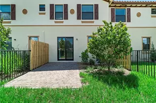 13056 Anthorne Ln, Boynton Beach, FL 33436 - Photo 5