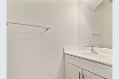 13056 Anthorne Lane #113, Boynton Beach, FL 33436 - Photo 19