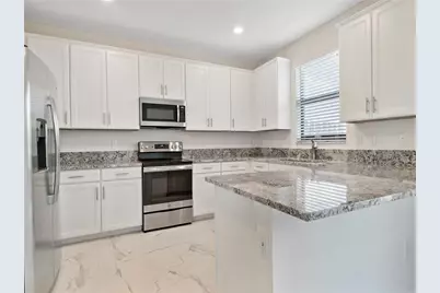 13056 Anthorne Lane #113, Boynton Beach, FL 33436 - Photo 13