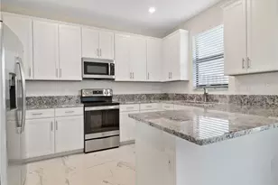 13056 Anthorne Ln, Boynton Beach, FL 33436 - Photo 13