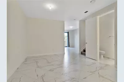 13056 Anthorne Lane #113, Boynton Beach, FL 33436 - Photo 9