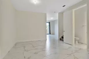 13056 Anthorne Ln, Boynton Beach, FL 33436 - Photo 9