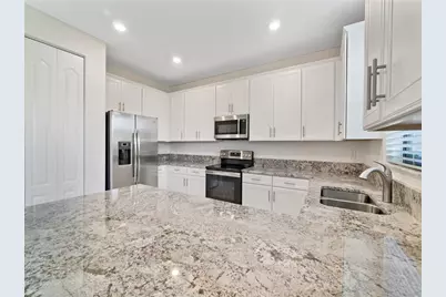 13056 Anthorne Lane #113, Boynton Beach, FL 33436 - Photo 15